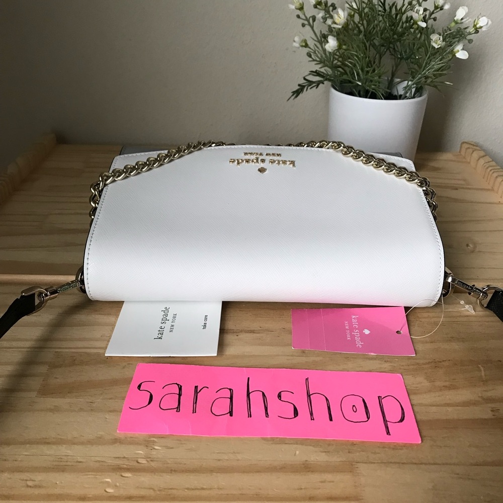 ♠️Kate Spade purse - Picture 4 of 12